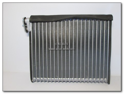 EVAP. TYT COROLLA - AFRICAN MARKET